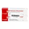 DYNEXAN Suun kautta annettava geeli, 2X10 g