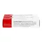 DYNEXAN Suun kautta annettava geeli, 2X10 g