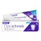 Elmex Opti-melt hammastahna (75 ml)