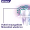 Elmex Opti-melt hammastahna (75 ml)