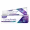 Elmex Opti-Schmelz Professional hammastahna, 75 ml