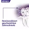 Elmex Opti-Schmelz Professional hammastahna, 75 ml