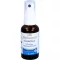 MELATONIN EINSCHLAF-SPRAY, 30 ml