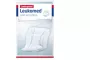 Instructions for use for Leukomed® skin herkkä 5x7,2 cm, 5 kpl - 2