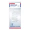 Leukomed® skin herkkä 10x25 cm, 5 kpl