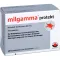 MILGAMMA protekt kalvopäällysteiset tabletit, 60 kpl