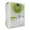ABENA San 4 Premium insertit, 30 kpl