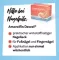 Instructions for use for Amorolfin Dexcel® 50 mg/ml aktiivinen kynsilakka, 3 ml - 2