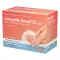 Amorolfin Dexcel® 50 mg/ml aktiivinen kynsilakka, 5 ml