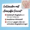 Amorolfin Dexcel® 50 mg/ml aktiivinen kynsilakka, 5 ml