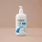 Physiogel Daily Moisture Therapy käsienpesuvoide normaalille ja kuivalle iholle, 400 ml