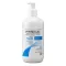 Physiogel Daily Moisture Therapy käsienpesuvoide normaalille ja kuivalle iholle, 400 ml