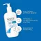Physiogel Daily Moisture Therapy käsienpesuvoide normaalille ja kuivalle iholle, 400 ml