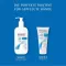 Physiogel Daily Moisture Therapy käsienpesuvoide normaalille ja kuivalle iholle, 400 ml
