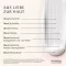 Physiogel Daily Moisture Therapy käsienpesuvoide normaalille ja kuivalle iholle, 400 ml