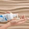 Physiogel Daily Moisture Therapy käsienpesuvoide normaalille ja kuivalle iholle, 400 ml