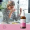 DR.THEISS B-vitamiinikompleksisuihke, 30 ml