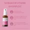 DR.THEISS B-vitamiinikompleksisuihke, 30 ml