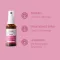 DR.THEISS B-vitamiinikompleksisuihke, 30 ml