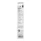 Tepe-hammasharja Supreme Soft, 1 kpl