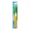 Tepe-hammasharja Supreme Soft, 1 kpl