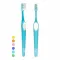 Tepe-hammasharja Supreme Soft, 1 kpl