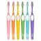 Tepe-hammasharja Supreme Soft, 1 kpl