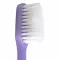 Tepe-hammasharja Supreme Soft, 1 kpl
