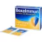 BOXAIMMUN Vitamiini- ja kivennäisainepusseja, 12X6 g