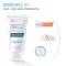 DUCRAY KERACNYL UV Neste LSF 50+, 50 ml