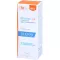 DUCRAY KERACNYL UV Neste LSF 50+, 50 ml