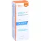 DUCRAY KERACNYL UV Neste LSF 50+, 50 ml