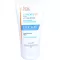 DUCRAY KERACNYL UV Neste LSF 50+, 50 ml