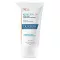 DUCRAY KERACNYL UV Neste LSF 50+, 50 ml