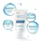 DUCRAY KERACNYL UV Neste LSF 50+, 50 ml