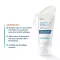 DUCRAY KERACNYL UV Neste LSF 50+, 50 ml
