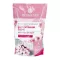 Dermasel Dead Sea Bath Salt Flower Dream (1 pakkaus)