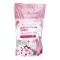 Dermasel Dead Sea Bath Salt Flower Dream (1 pakkaus)