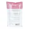 Dermasel Dead Sea Bath Salt Flower Dream (1 pakkaus)