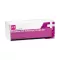 Diclofenac AbZ kipugeeli 10 mg/g geeli, 100 g