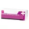 Diclofenac AbZ kipugeeli 10 mg/g geeli, 100 g