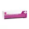 Diclofenac AbZ kipugeeli 10 mg/g geeli, 150 g
