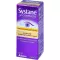 SYSTANE COMPLETE Silmän voiteluliuos ilman säilöntäainetta, 10 ml