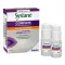 Systane® COMPLETE ilman säilöntäaineita, 2X10 ml