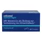 ORTHOMOL nemuri night direct -rakeet, 30 kpl