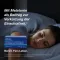 ORTHOMOL nemuri night direct -rakeet, 30 kpl