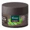 KNEIPP MEN 2in1 Intensive Care partabalsami, 50 ml