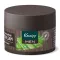 Kneipp Miesten 2in1-intensiivinen partabalsami (50 ml)