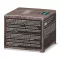 Kneipp Miesten 2in1-intensiivinen partabalsami (50 ml)