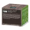 Kneipp Miesten 2in1-intensiivinen partabalsami (50 ml)